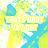 Paramore icons bilder