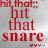Paramore icons bilder