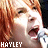 Paramore