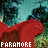 Paramore icons bilder