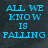 Paramore icons bilder