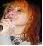 Paramore icons bilder