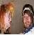 Paramore icons bilder