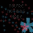Paramore icons bilder