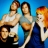 Paramore icons bilder