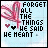 Paramore icons bilder
