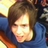 Paramore icons bilder