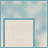 Paramore icons bilder