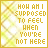Paramore icons bilder