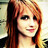 Paramore icons bilder