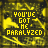 Paramore icons bilder