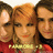 Paramore