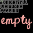 Paramore icons bilder