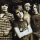 Paramore icons bilder