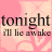 Paramore icons bilder