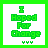 Paramore icons bilder