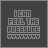 Paramore icons bilder