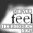 Paramore icons bilder