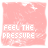 Paramore icons bilder