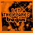 Paramore icons bilder