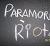 Paramore icons bilder