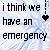 Paramore icons bilder