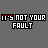 Paramore icons bilder