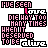Paramore icons bilder