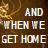 Paramore icons bilder