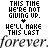 Paramore icons bilder