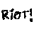 Paramore icons bilder