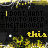Paramore icons bilder