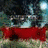 Paramore icons bilder