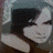 Paramore icons bilder
