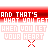 Paramore icons bilder
