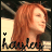Paramore icons bilder