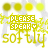 Paramore icons bilder