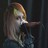 Paramore icons bilder