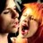 Paramore icons bilder