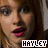 Paramore icons bilder