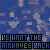 Paramore icons bilder