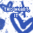 Paramore icons bilder