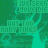 Paramore icons bilder