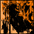 Paramore icons bilder