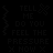 Paramore icons bilder