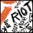 Paramore icons bilder