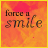 Paramore icons bilder