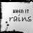 Paramore icons bilder