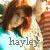 Paramore icons bilder
