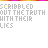 Paramore icons bilder